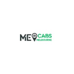 Me Cabs