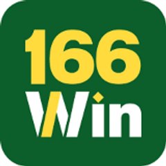 166win