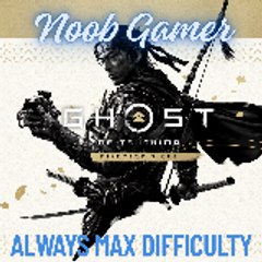 Noob Gamer