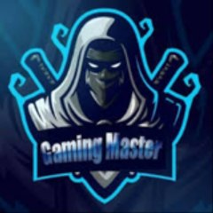 Gaming master