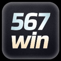 567wim