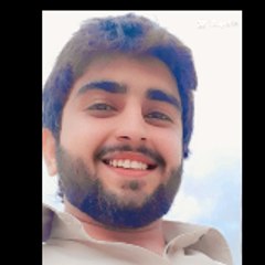 SyeD ArsLan