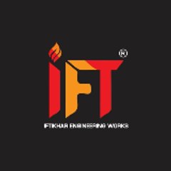 Iftikhar engineering workers