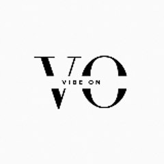 VibeOn