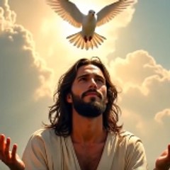 Jesus the Savior
