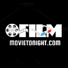 movietonight.com