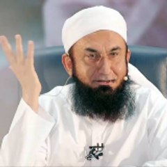 Islamic tech
