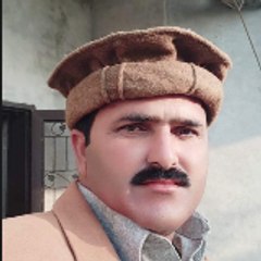 Fazial Siddique