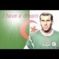 yazid belmekki