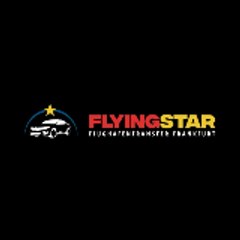 flyingstar