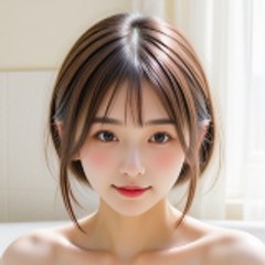 Liyu