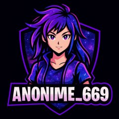 Kixzy_zfr