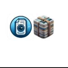 iSpeedApps – Scan, Convert, Simplify