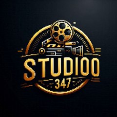Studioo347