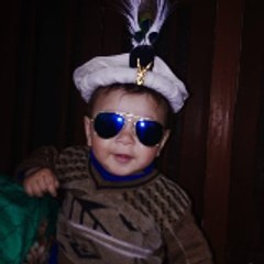 Meraj