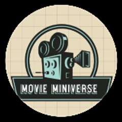 Movie Miniverse
