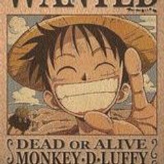 luffy88