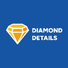 Diamond Details