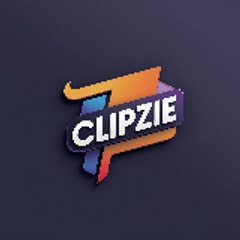clipzie