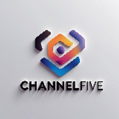 channelfive