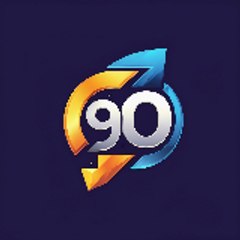 blockbusters90