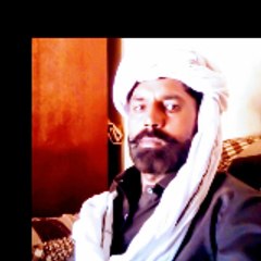 Muhammad Riaz