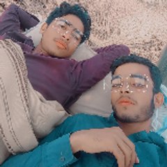 Kashif Official 786