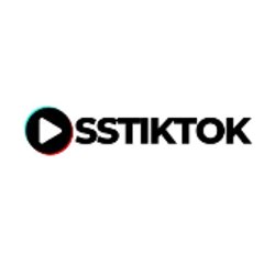 SSSTikTok