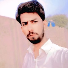 ijazsangha6