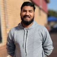 Entertainment  Channel