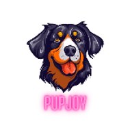 PupJoy