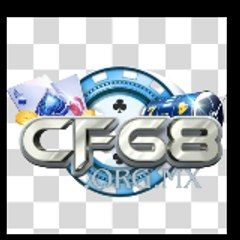 CF68 – Cổng Game Giải Trí & Đổi Thưởng Uy Tín 2025