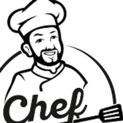 Cooking with Qasim chef 👨‍🍳