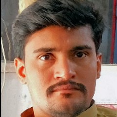 Fiaz Ali Khan