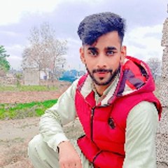 WriteNwrite