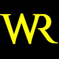 robertwills869