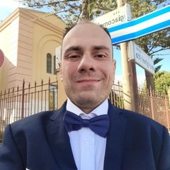 Vincenzo Vallone