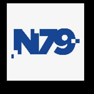 N79. News