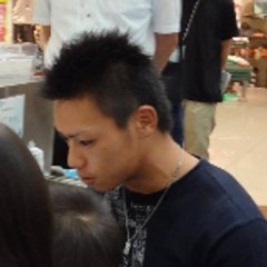 小立遼太