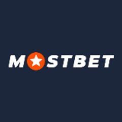 Mostbet Partners