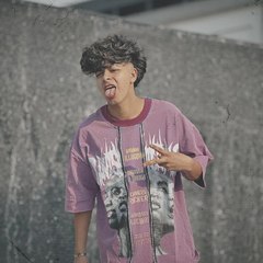 Yosef_mm