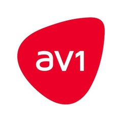 AV1EnCodes