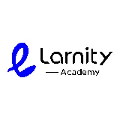 Larnity Academy