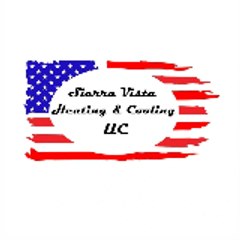 Sierra Vista Heating & Cooling
