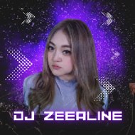 Zeealine