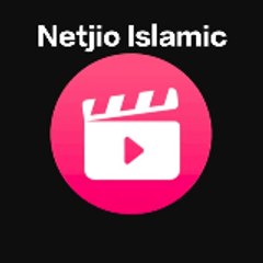 Netjio Islamic