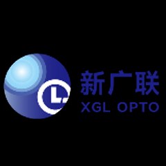 LED XGL