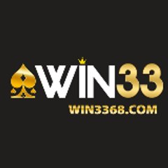 WIN33