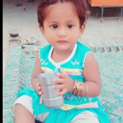 Muhammad Junaid