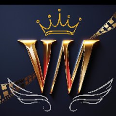 VitaMovie
